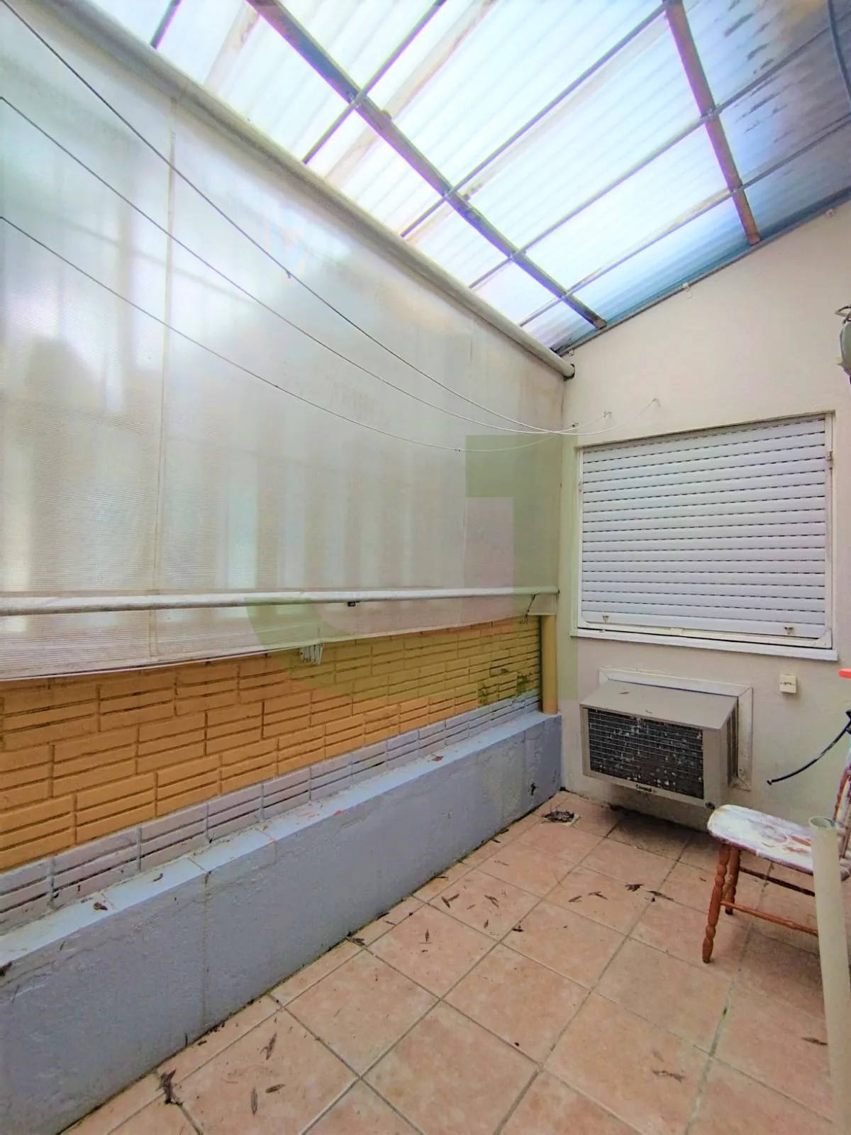 Alugar Casa / Residencial em S&atilde;o Leopoldo R$ 2.500,00 - Foto 9