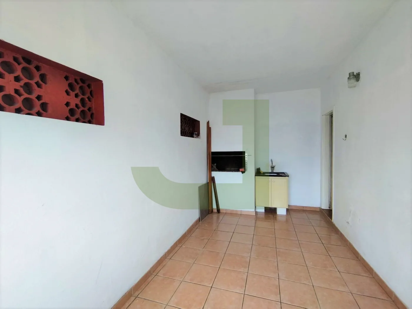 Alugar Casa / Residencial em S&atilde;o Leopoldo R$ 2.500,00 - Foto 10