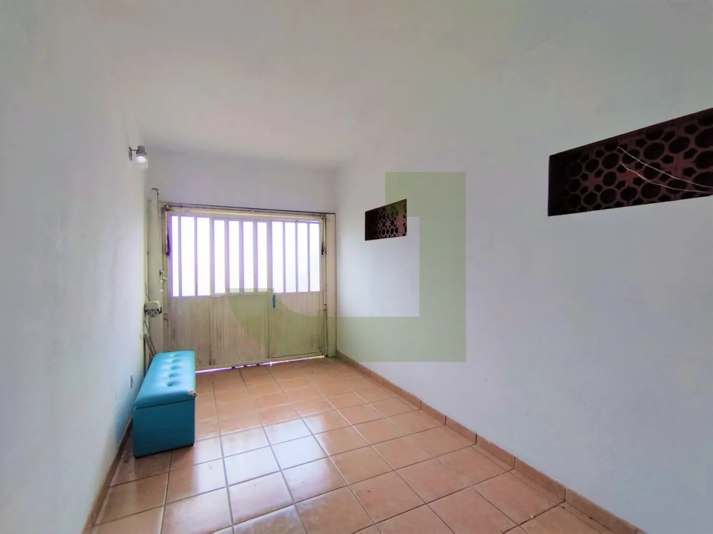 Alugar Casa / Residencial em S&atilde;o Leopoldo R$ 2.500,00 - Foto 11