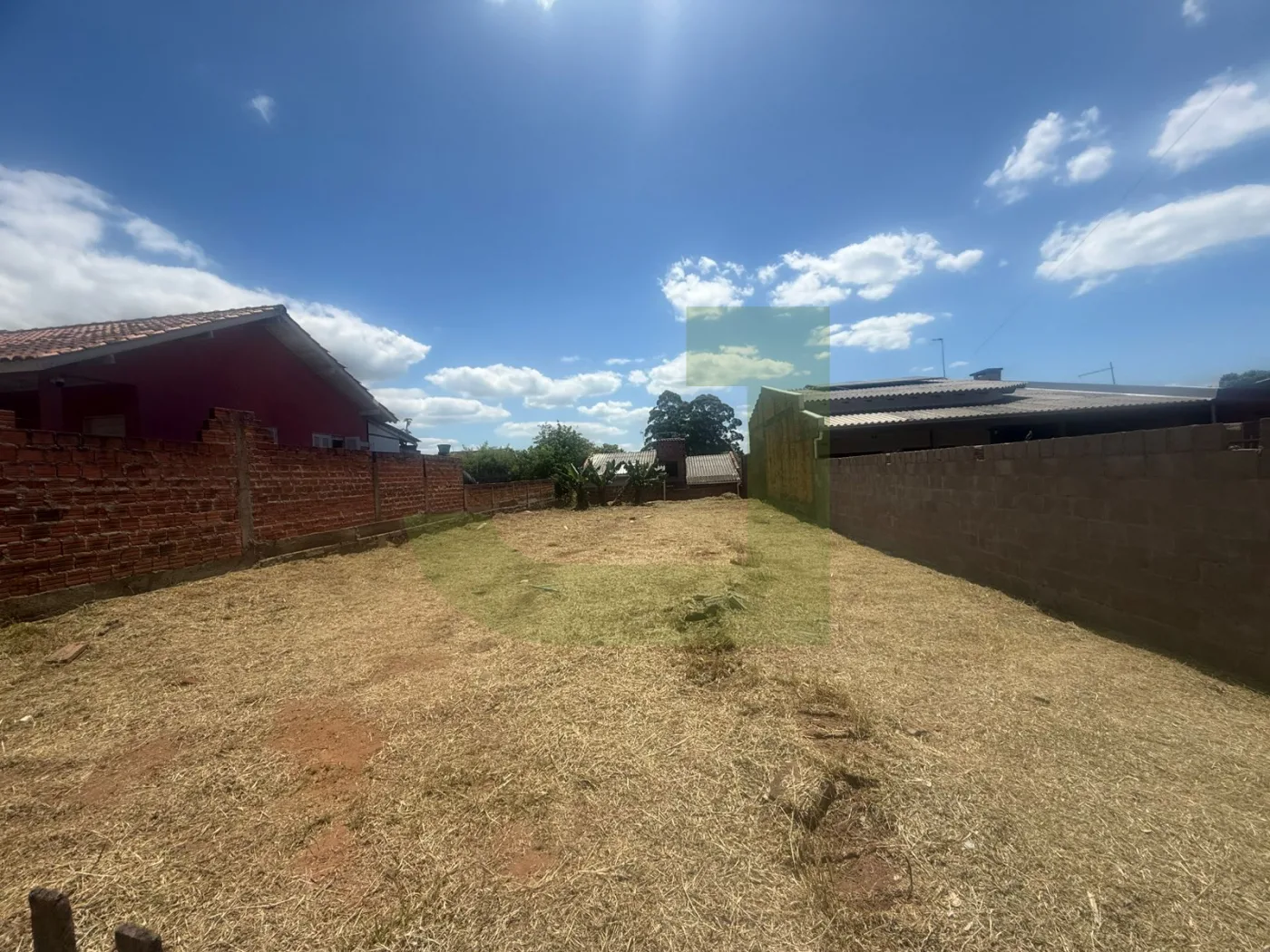 Comprar Terreno / Padr&atilde;o em S&atilde;o Leopoldo R$ 160.000,00 - Foto 1