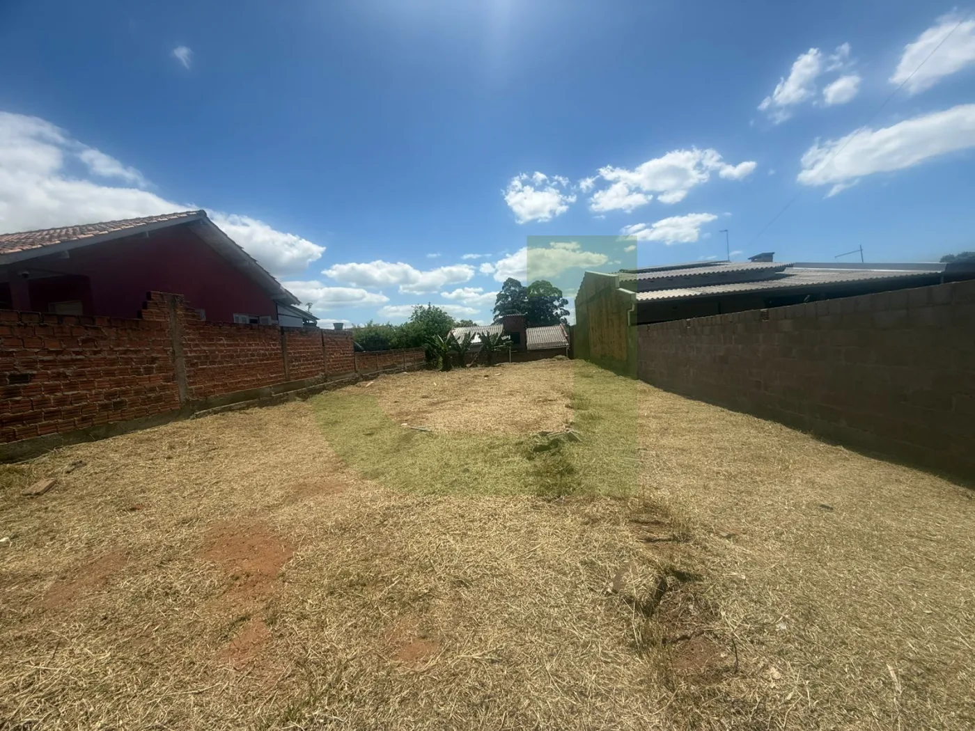 Comprar Terreno / Padr&atilde;o em S&atilde;o Leopoldo R$ 160.000,00 - Foto 3