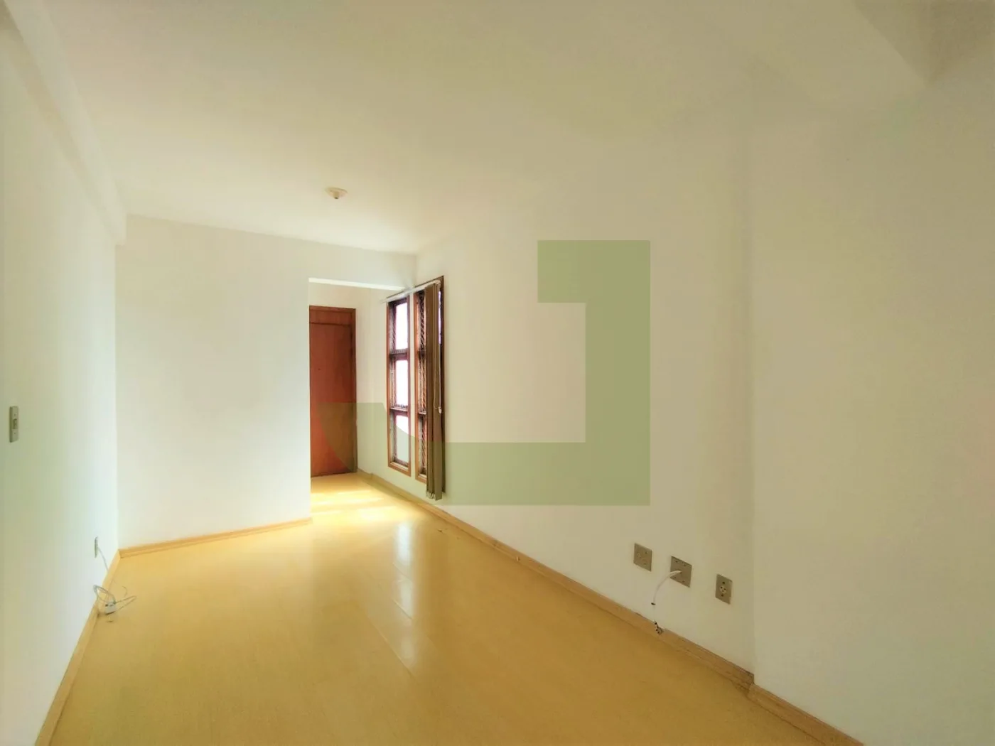 Alugar Apartamento / Padr&atilde;o em S&atilde;o Leopoldo R$ 1.700,00 - Foto 2