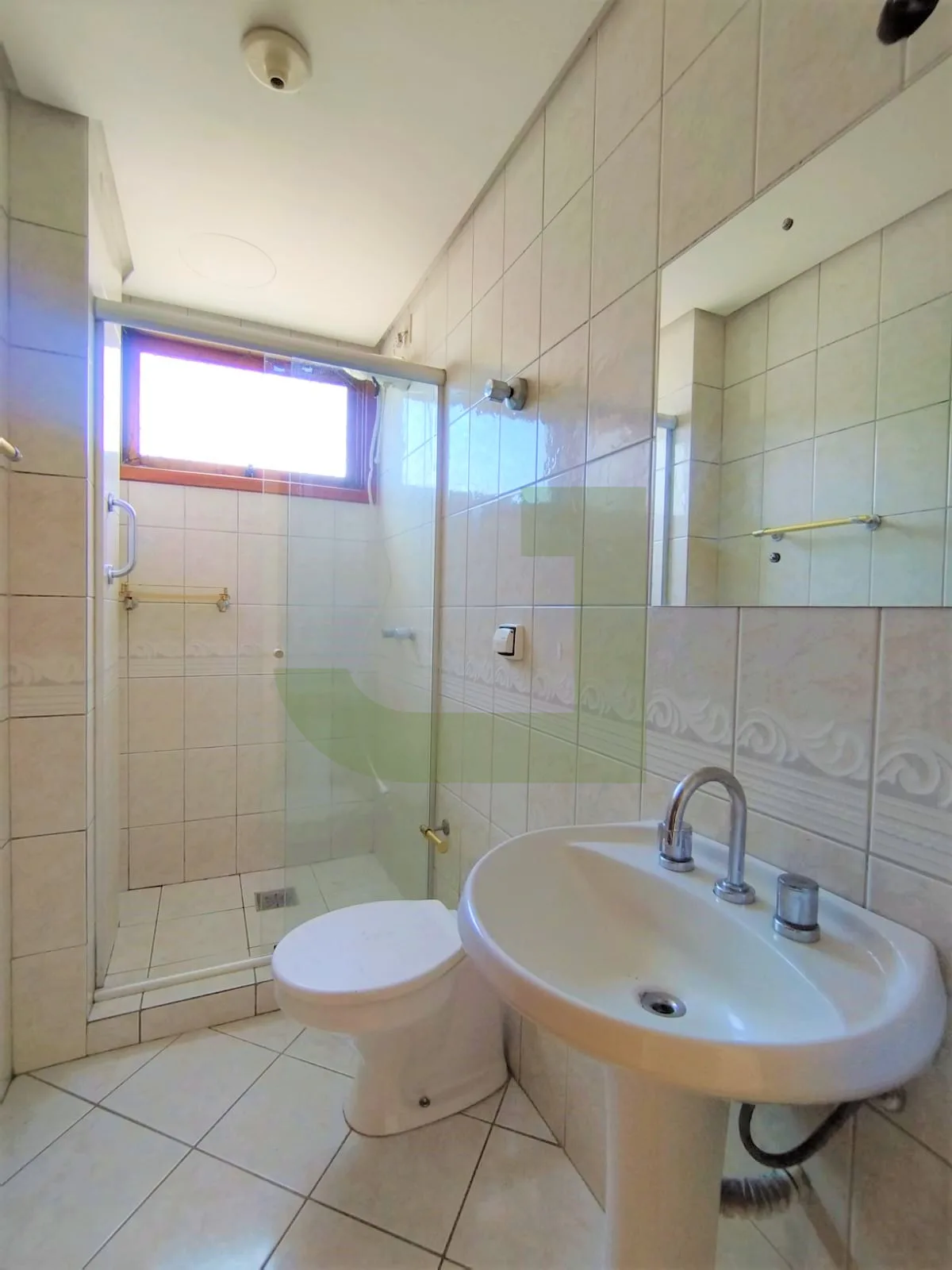 Alugar Apartamento / Padr&atilde;o em S&atilde;o Leopoldo R$ 1.700,00 - Foto 6