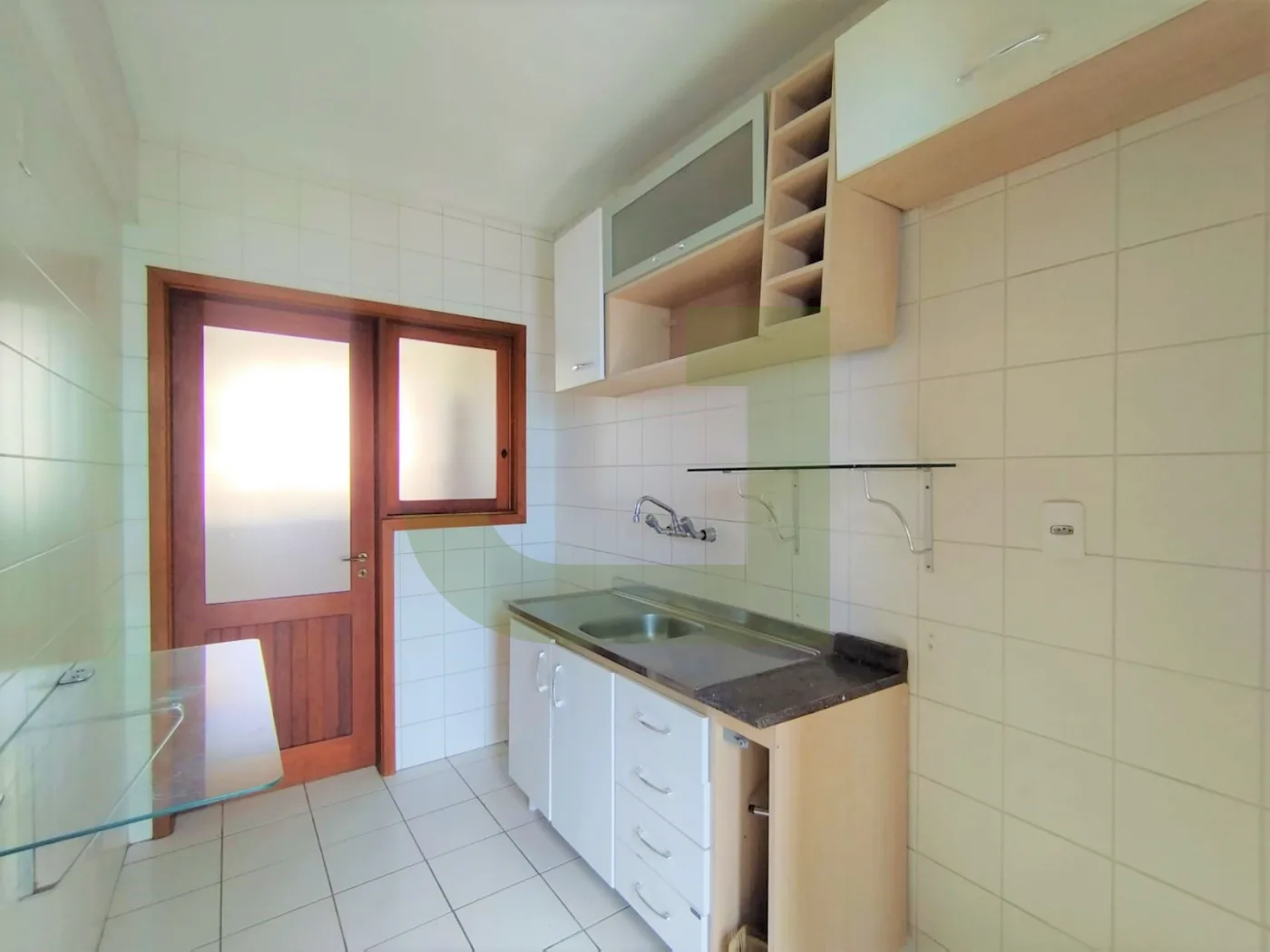 Alugar Apartamento / Padr&atilde;o em S&atilde;o Leopoldo R$ 1.700,00 - Foto 7