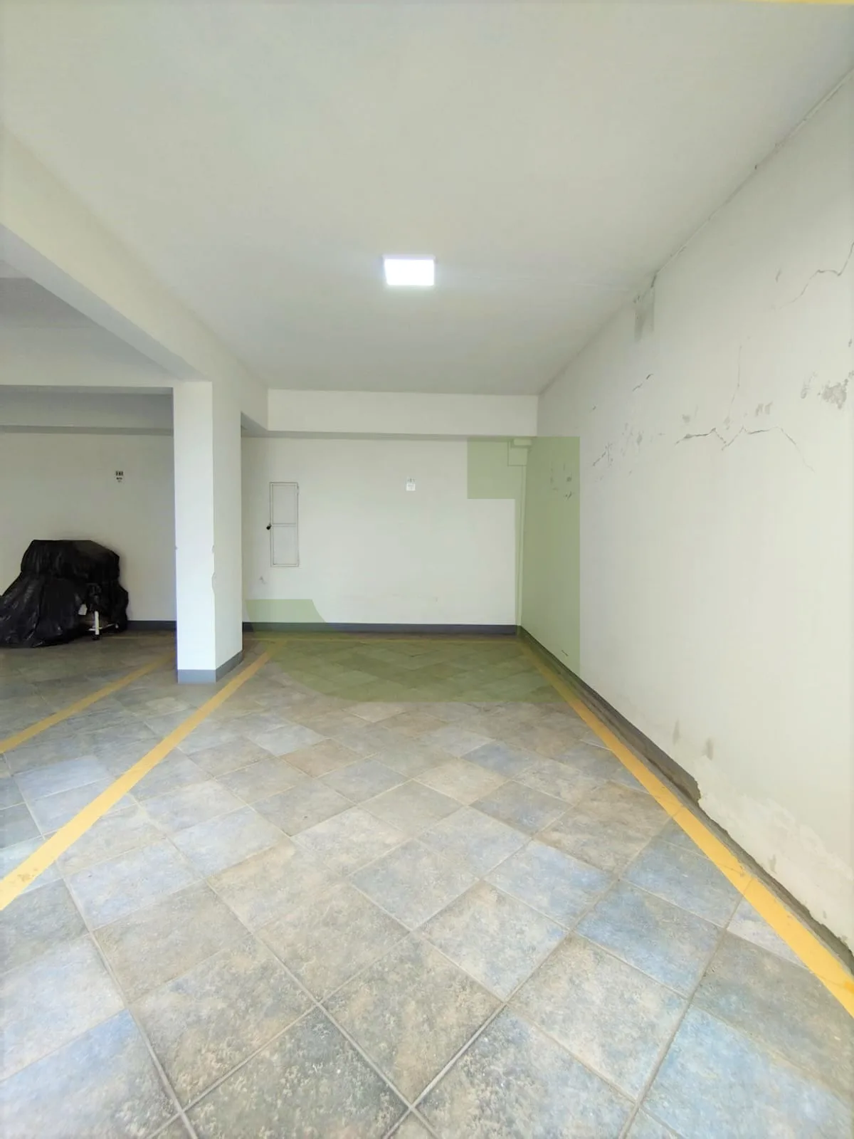 Alugar Apartamento / Padr&atilde;o em S&atilde;o Leopoldo R$ 1.700,00 - Foto 10