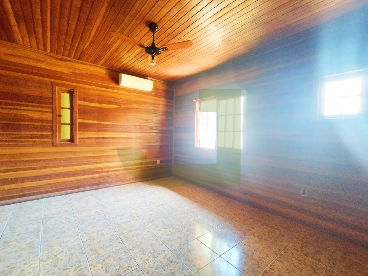 Alugar Casa / Comercial em S&atilde;o Leopoldo R$ 7.300,00 - Foto 10