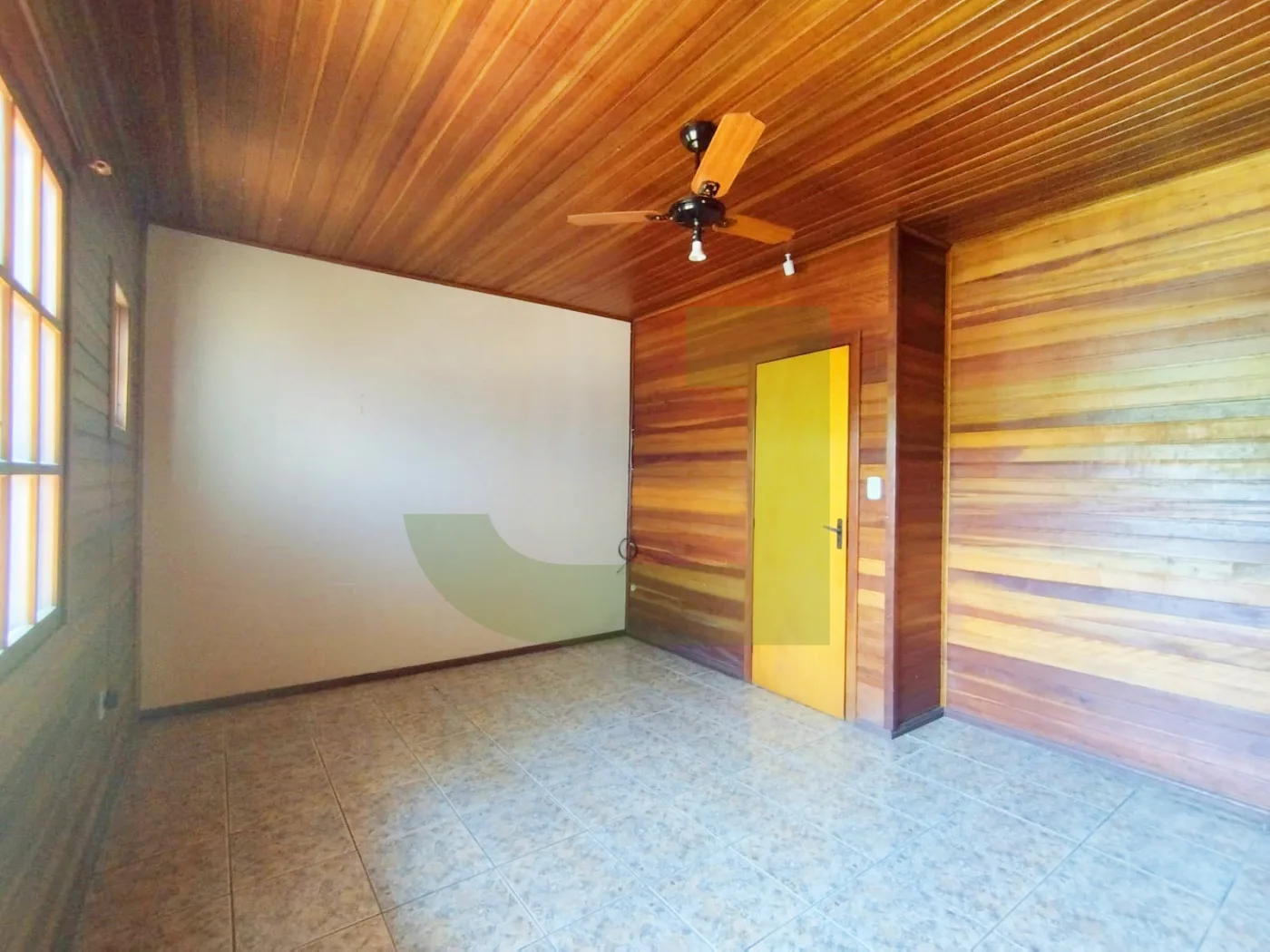 Alugar Casa / Comercial em S&atilde;o Leopoldo R$ 7.300,00 - Foto 11