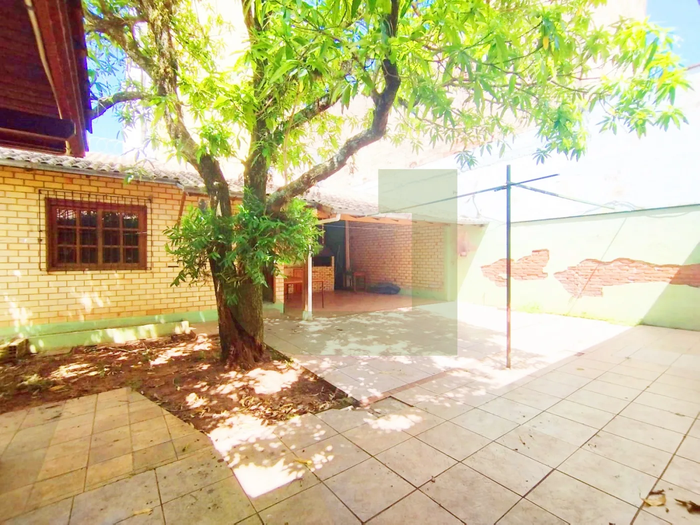 Alugar Casa / Comercial em S&atilde;o Leopoldo R$ 7.300,00 - Foto 17