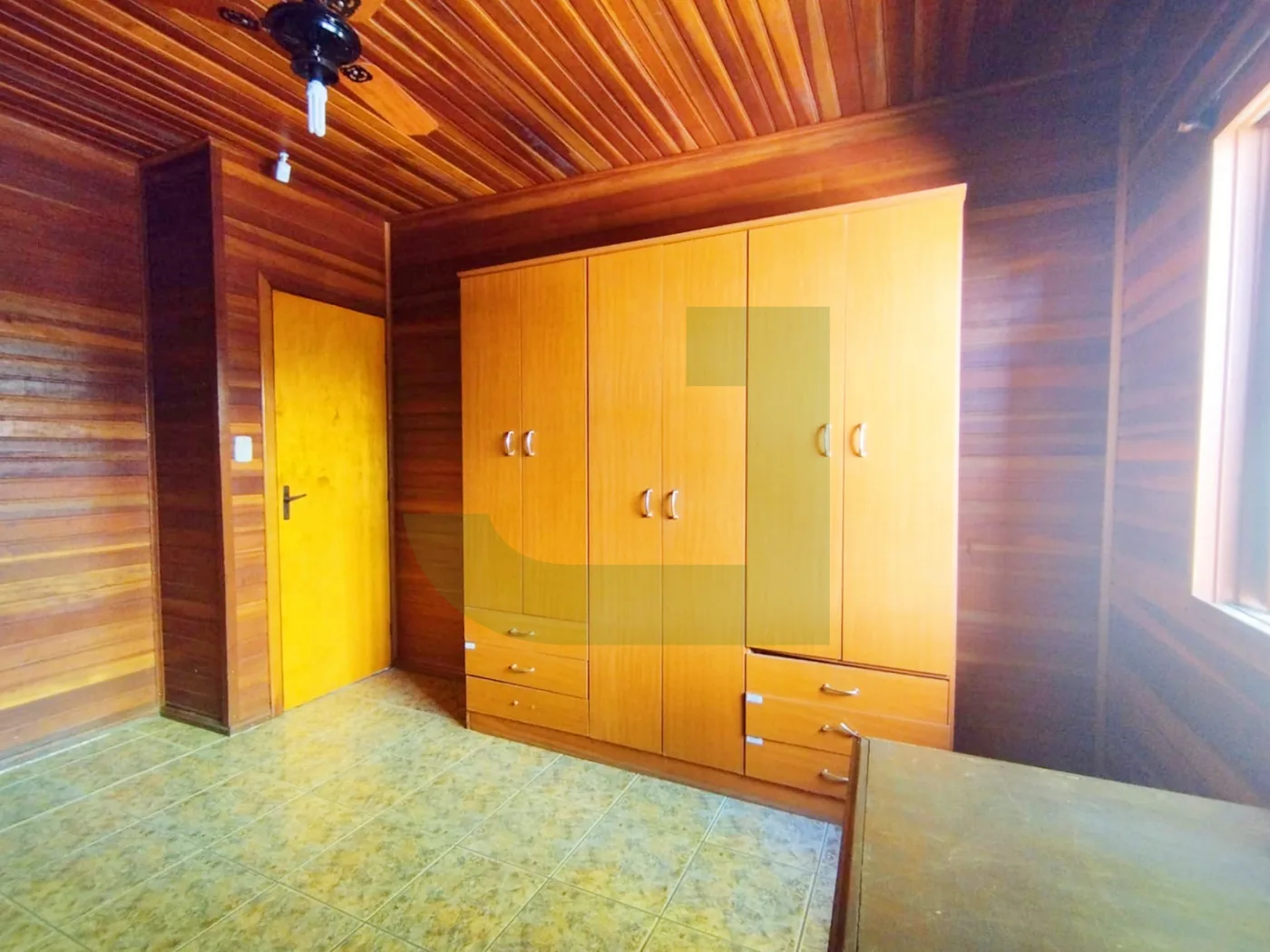 Alugar Casa / Comercial em S&atilde;o Leopoldo R$ 7.300,00 - Foto 14