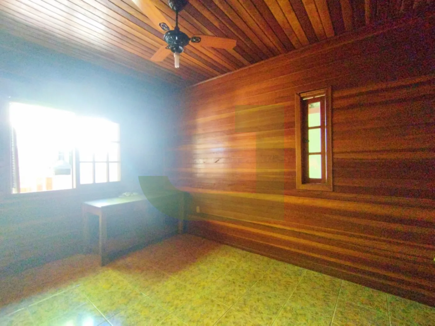 Alugar Casa / Comercial em S&atilde;o Leopoldo R$ 7.300,00 - Foto 13