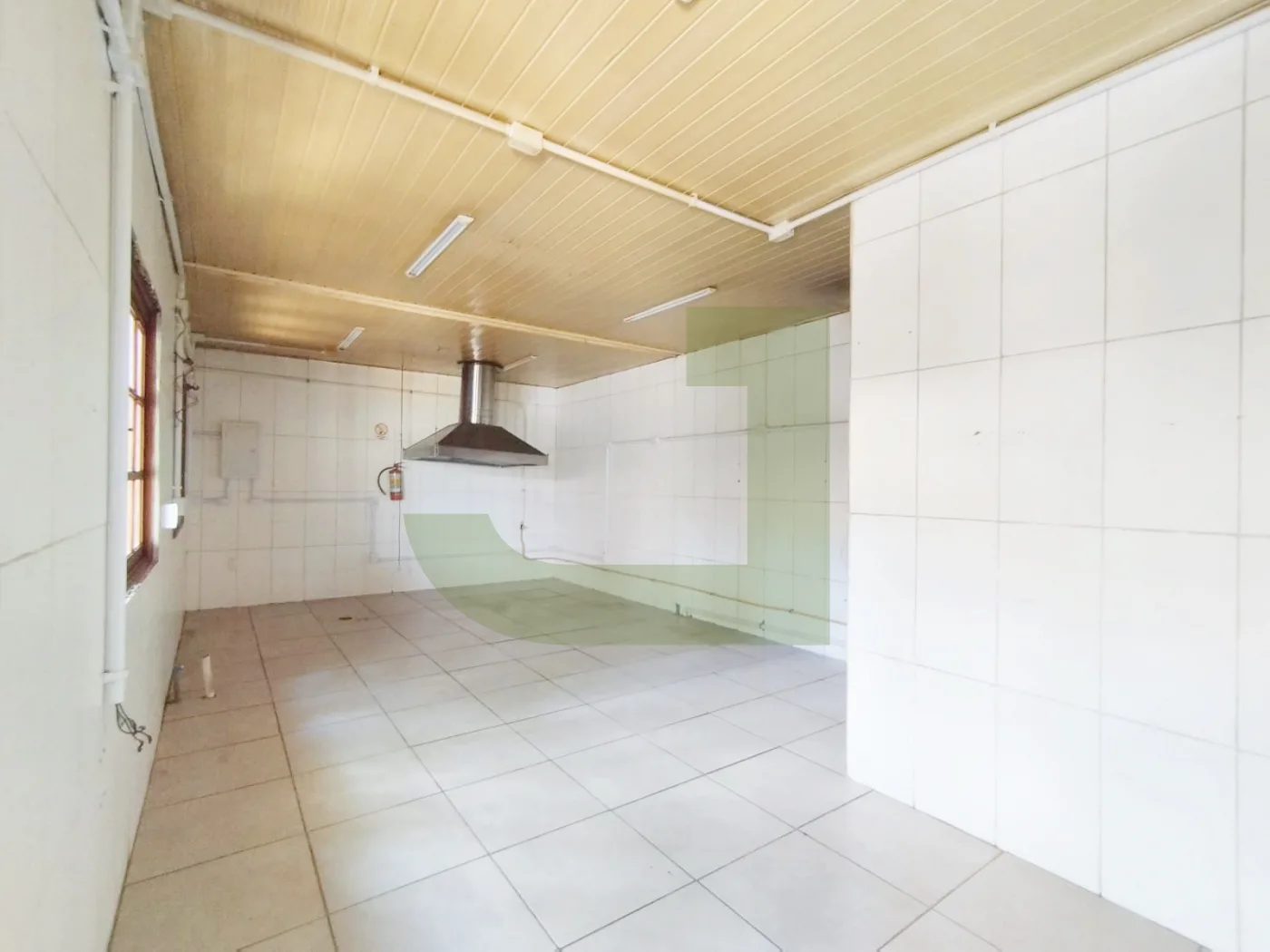 Alugar Casa / Comercial em S&atilde;o Leopoldo R$ 7.300,00 - Foto 22
