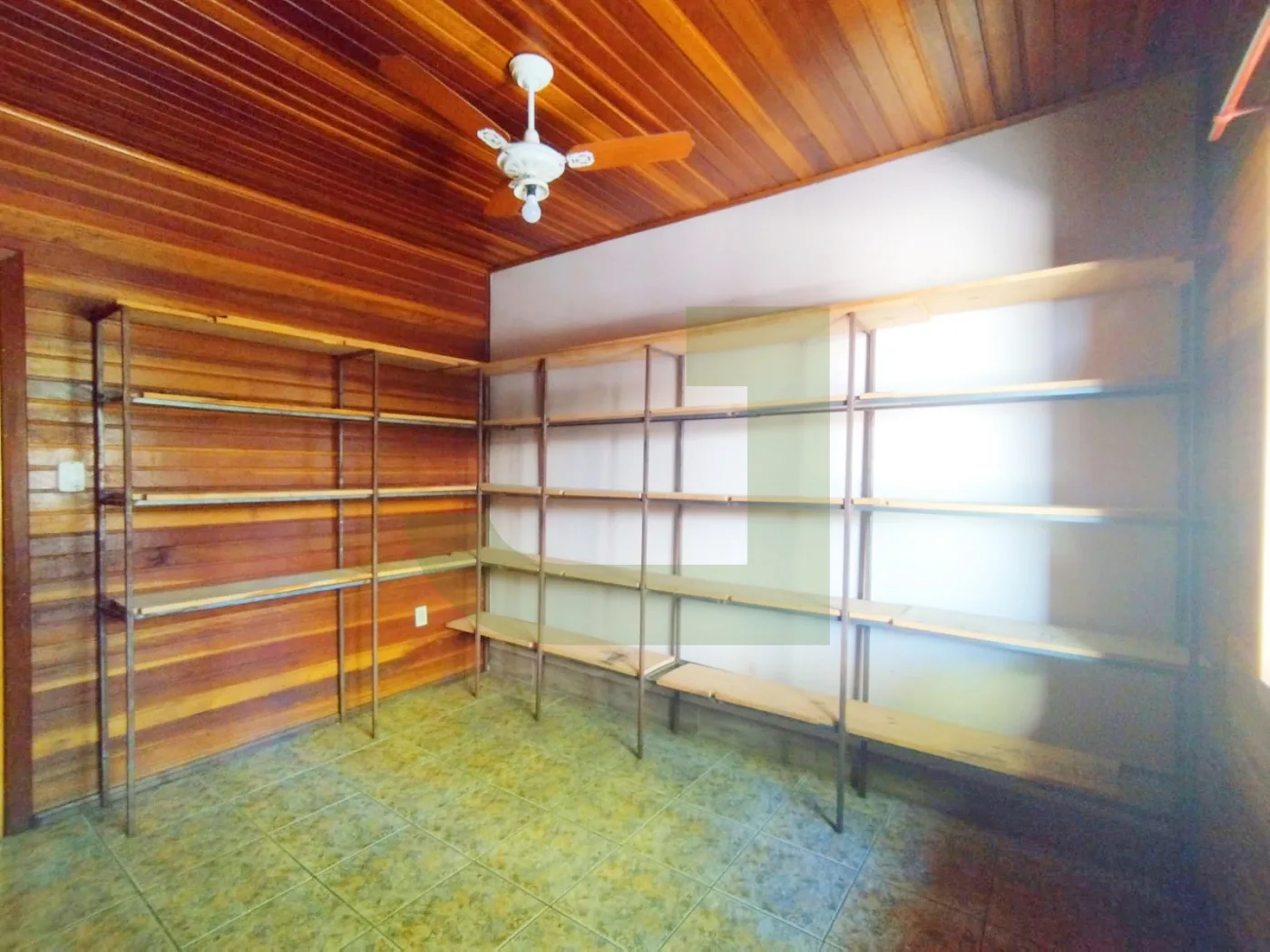 Alugar Casa / Comercial em S&atilde;o Leopoldo R$ 7.300,00 - Foto 16