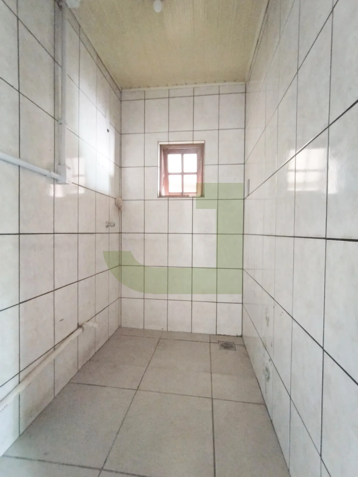 Alugar Casa / Comercial em S&atilde;o Leopoldo R$ 7.300,00 - Foto 24