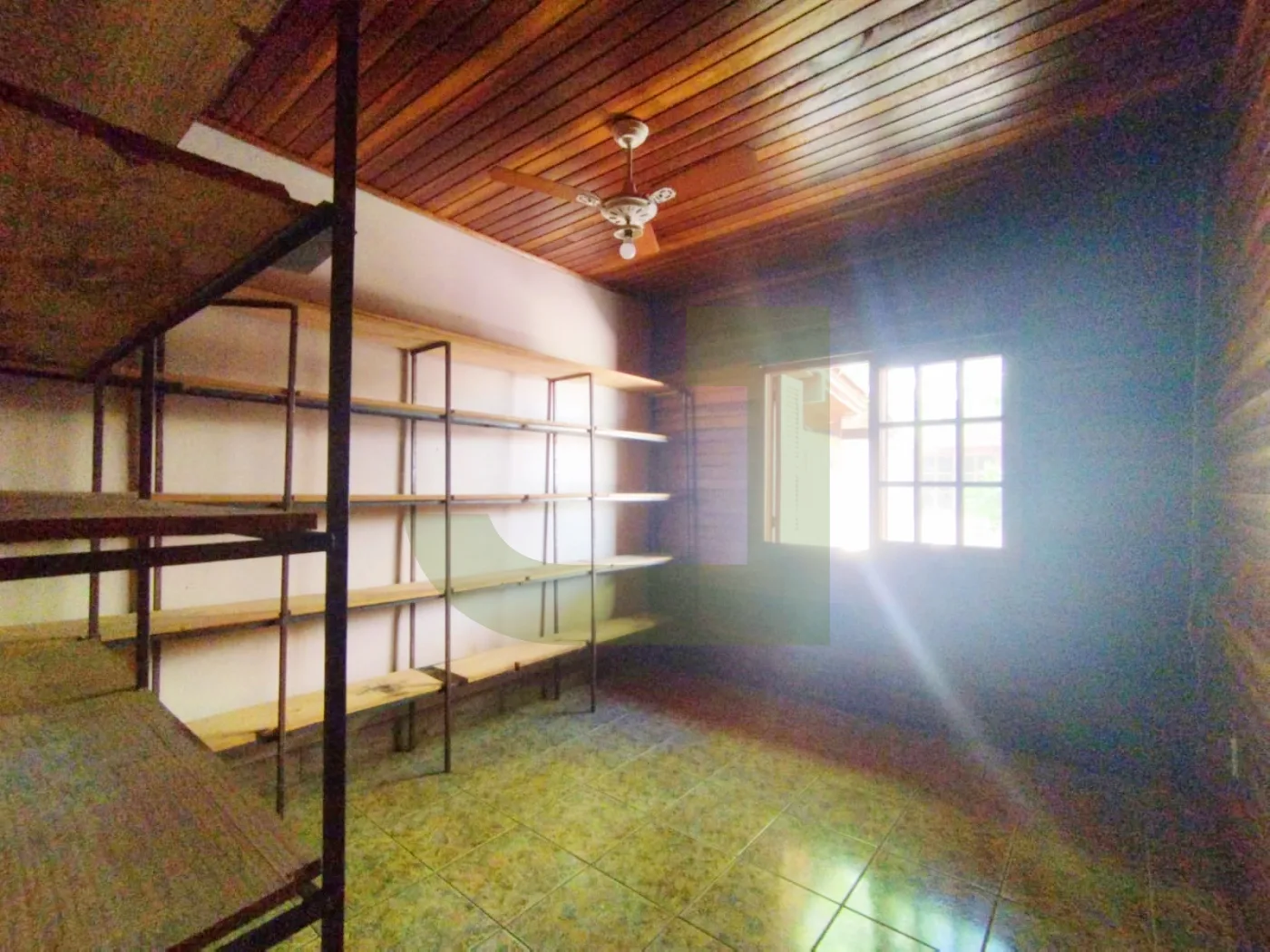 Alugar Casa / Comercial em S&atilde;o Leopoldo R$ 7.300,00 - Foto 15