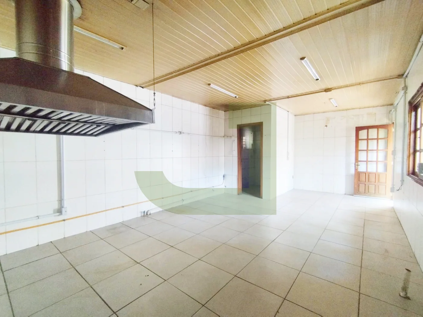 Alugar Casa / Comercial em S&atilde;o Leopoldo R$ 7.300,00 - Foto 23
