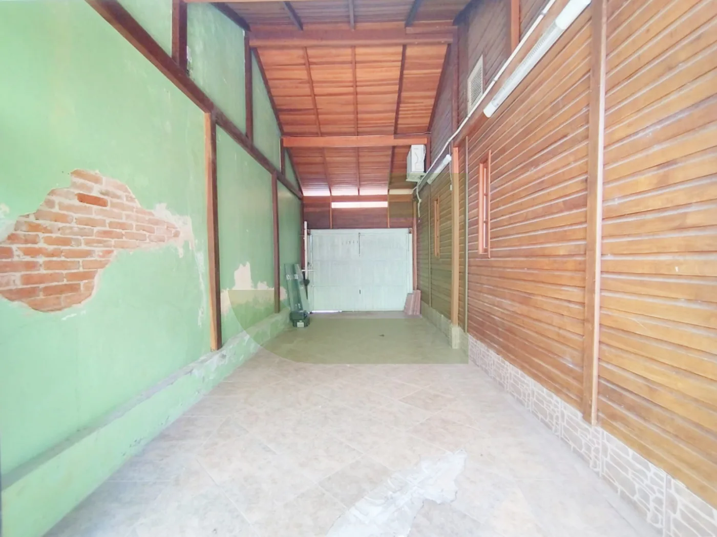 Alugar Casa / Comercial em S&atilde;o Leopoldo R$ 7.300,00 - Foto 25