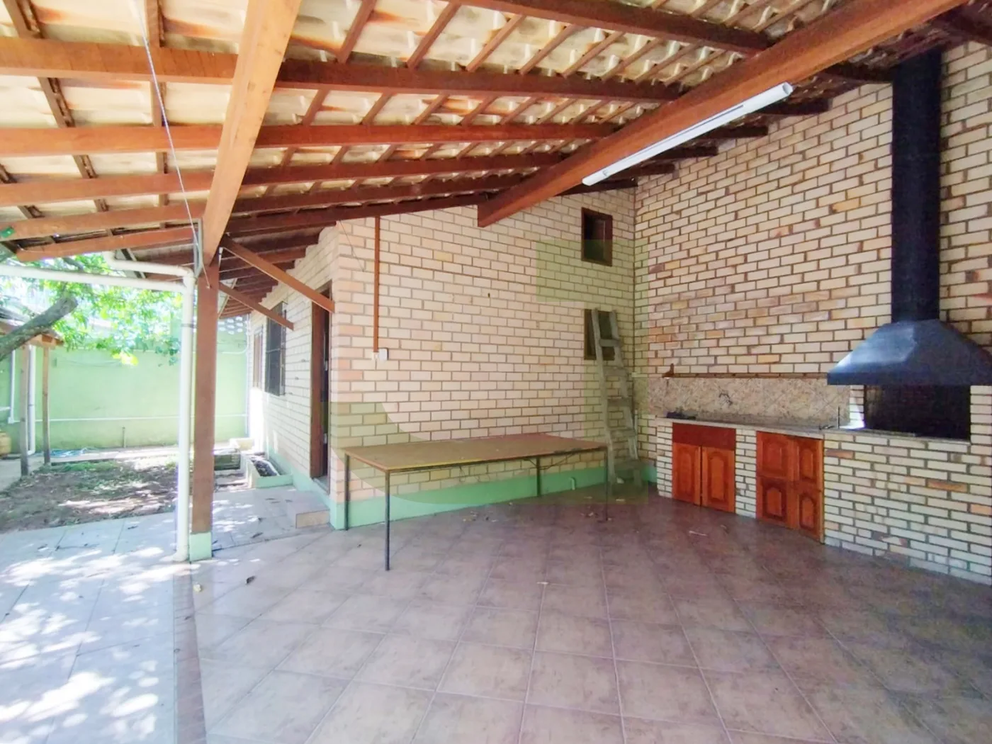 Alugar Casa / Comercial em S&atilde;o Leopoldo R$ 7.300,00 - Foto 19