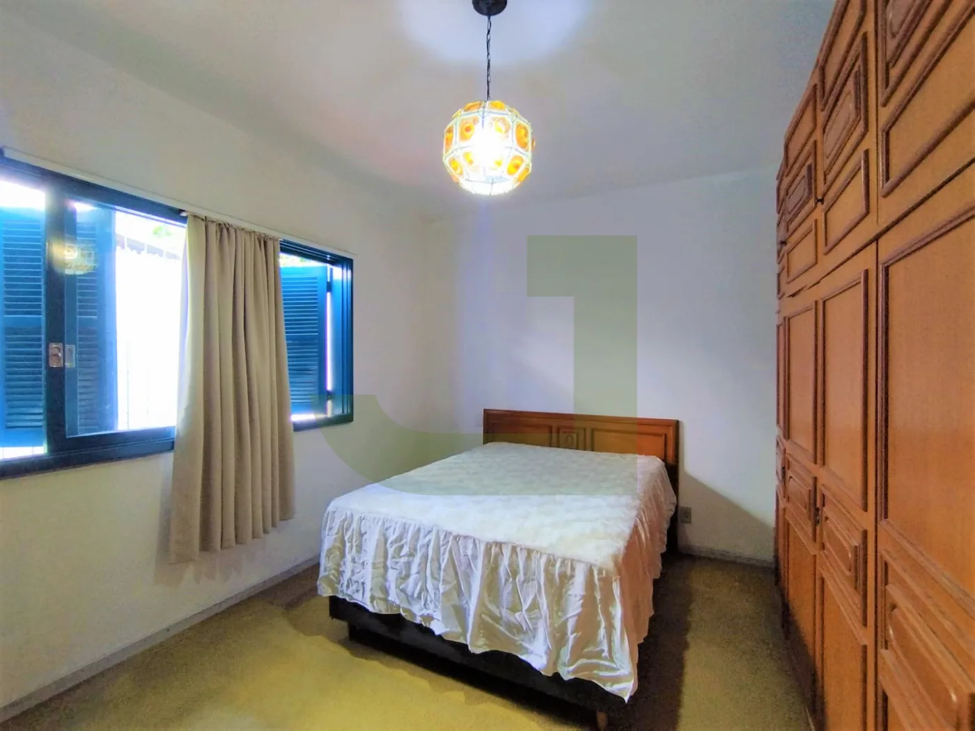 Alugar Casa / Residencial em S&atilde;o Leopoldo R$ 4.500,00 - Foto 4