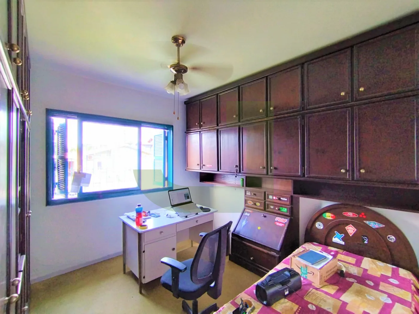 Alugar Casa / Residencial em S&atilde;o Leopoldo R$ 4.500,00 - Foto 5