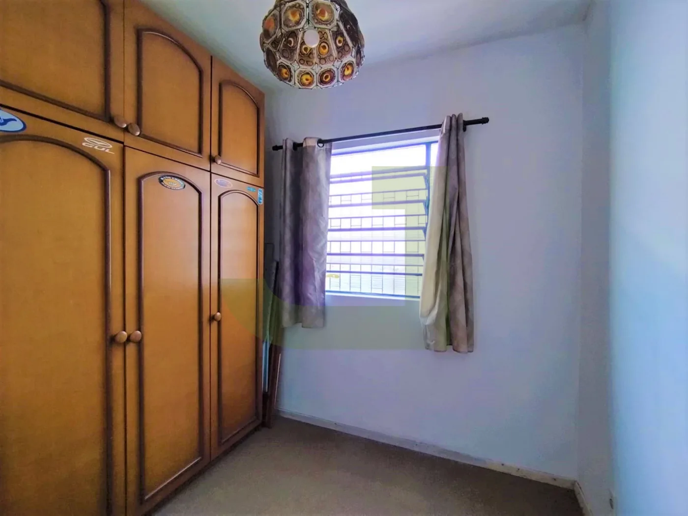 Alugar Casa / Residencial em S&atilde;o Leopoldo R$ 4.500,00 - Foto 6