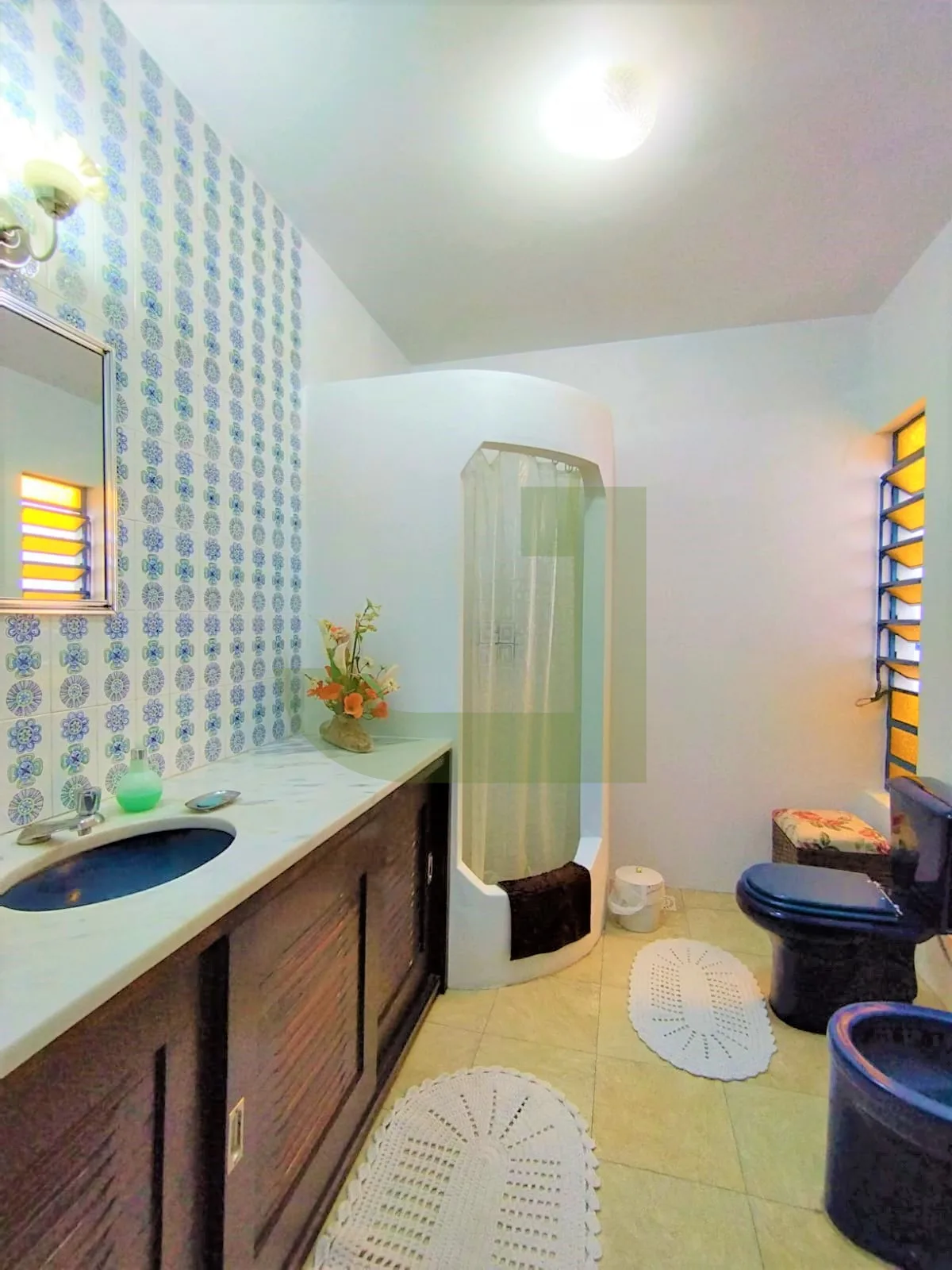 Alugar Casa / Residencial em S&atilde;o Leopoldo R$ 4.500,00 - Foto 7