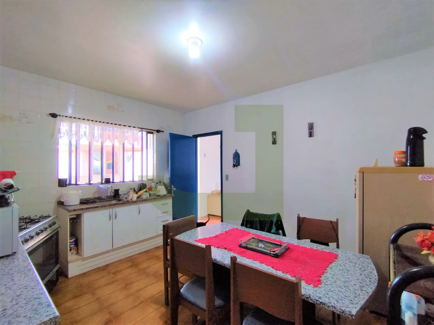 Alugar Casa / Residencial em S&atilde;o Leopoldo R$ 4.500,00 - Foto 9