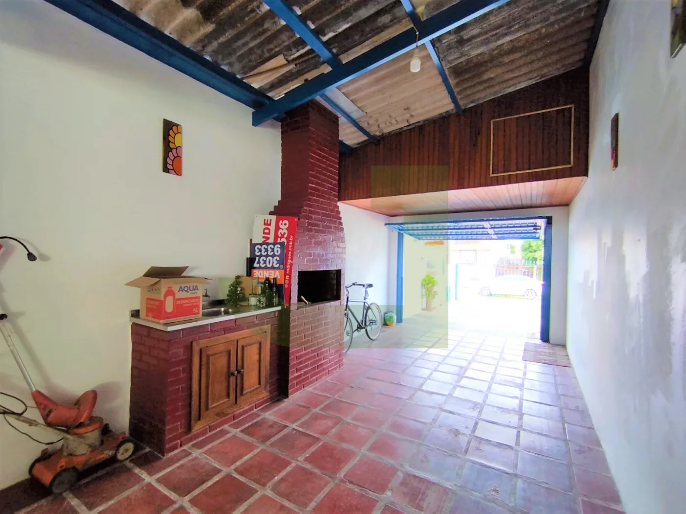 Alugar Casa / Residencial em S&atilde;o Leopoldo R$ 4.500,00 - Foto 11