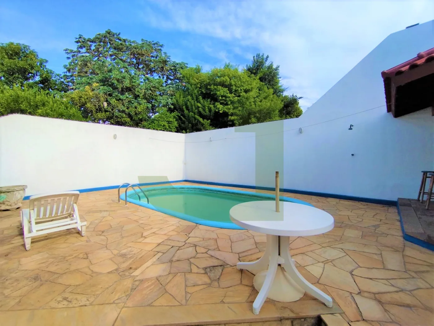 Alugar Casa / Residencial em S&atilde;o Leopoldo R$ 4.500,00 - Foto 13