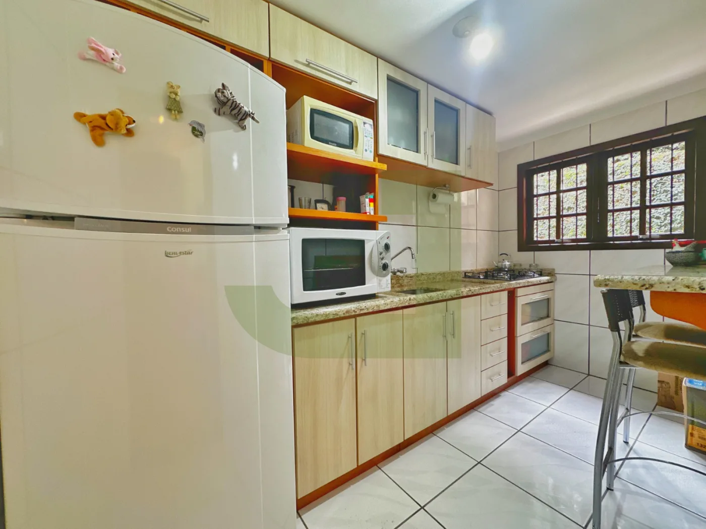 Comprar Casa / Residencial em S&atilde;o Leopoldo R$ 497.000,00 - Foto 5