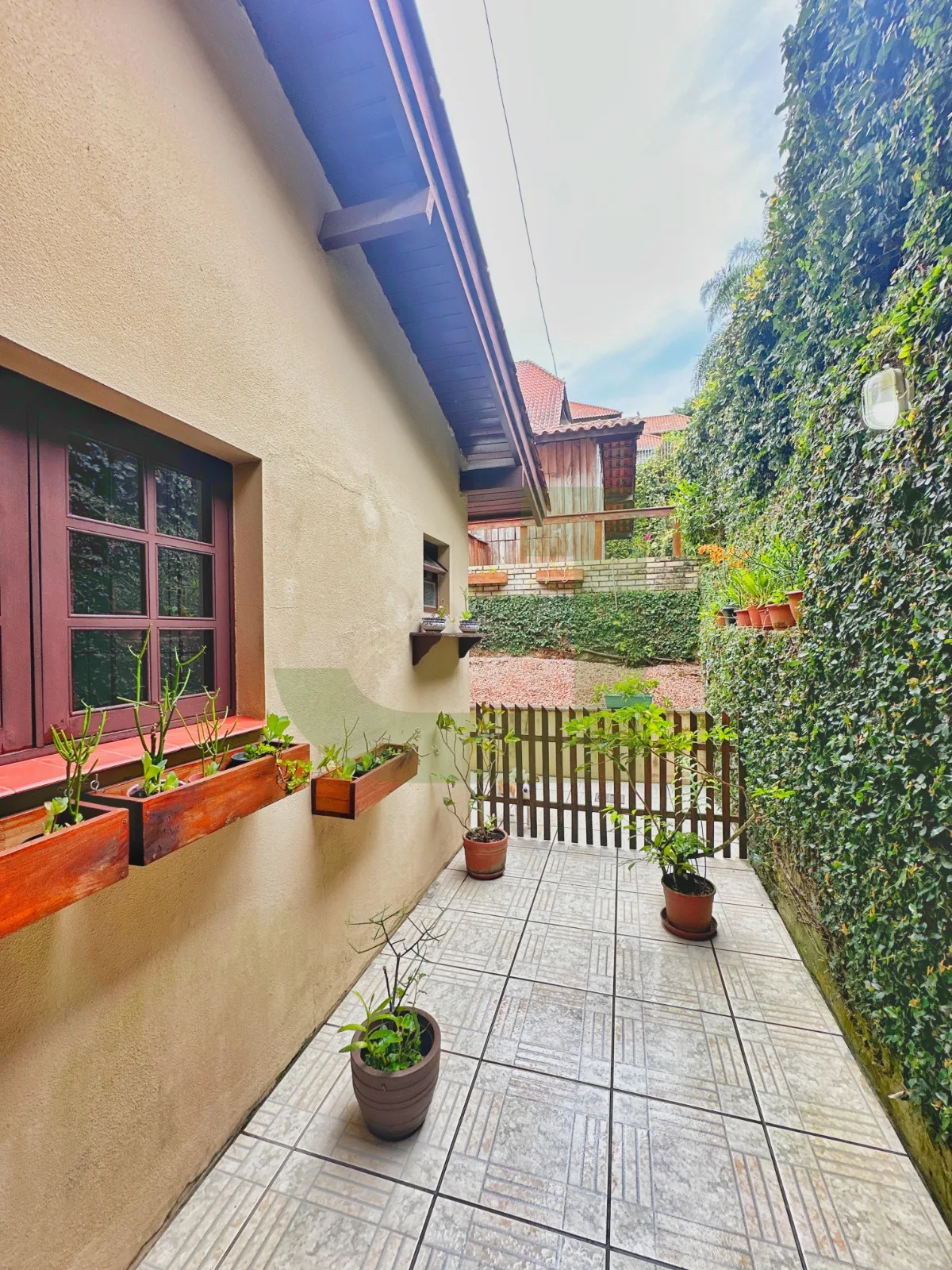 Comprar Casa / Residencial em S&atilde;o Leopoldo R$ 497.000,00 - Foto 6