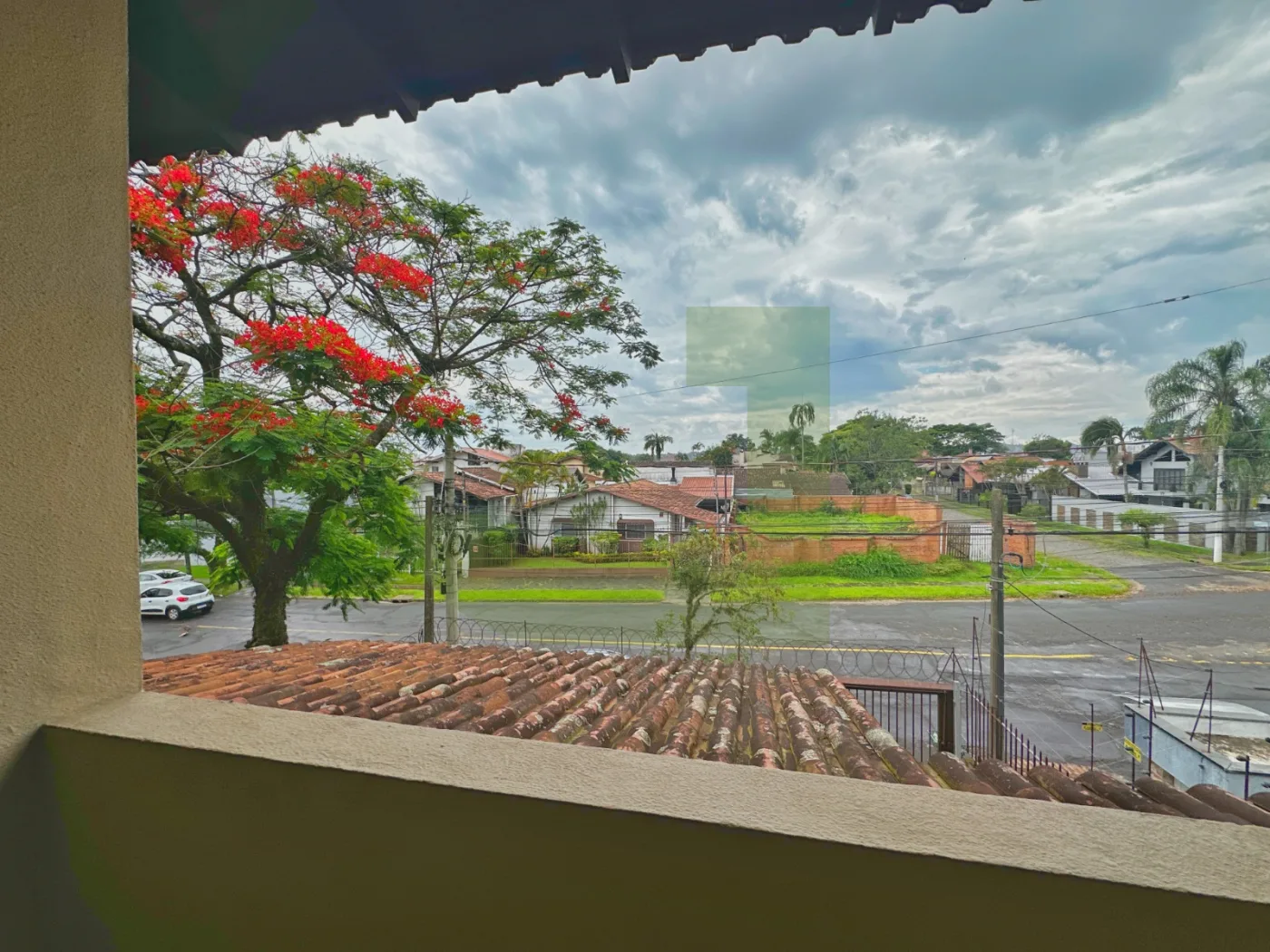 Comprar Casa / Residencial em S&atilde;o Leopoldo R$ 497.000,00 - Foto 8