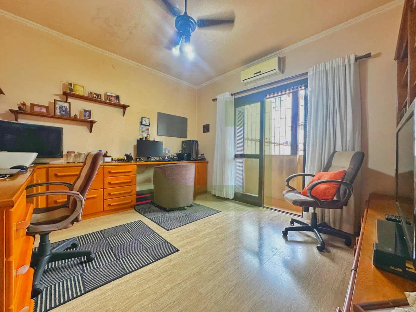 Comprar Casa / Residencial em S&atilde;o Leopoldo R$ 497.000,00 - Foto 10