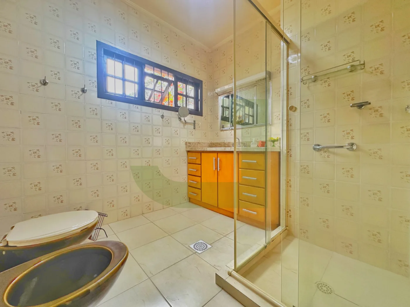 Comprar Casa / Residencial em S&atilde;o Leopoldo R$ 497.000,00 - Foto 9