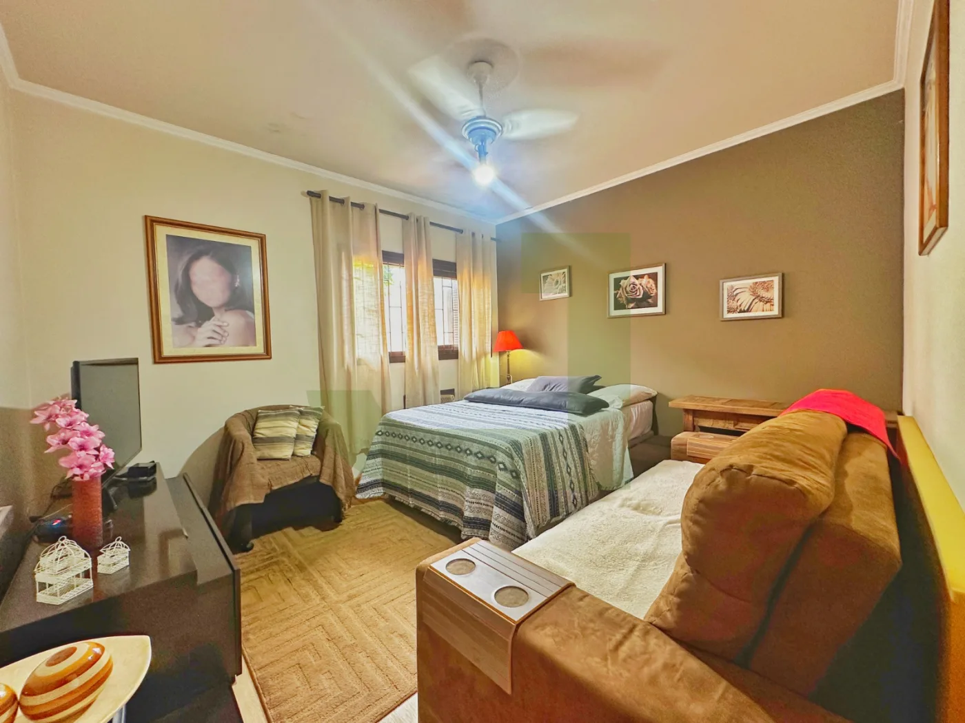 Comprar Casa / Residencial em S&atilde;o Leopoldo R$ 497.000,00 - Foto 11