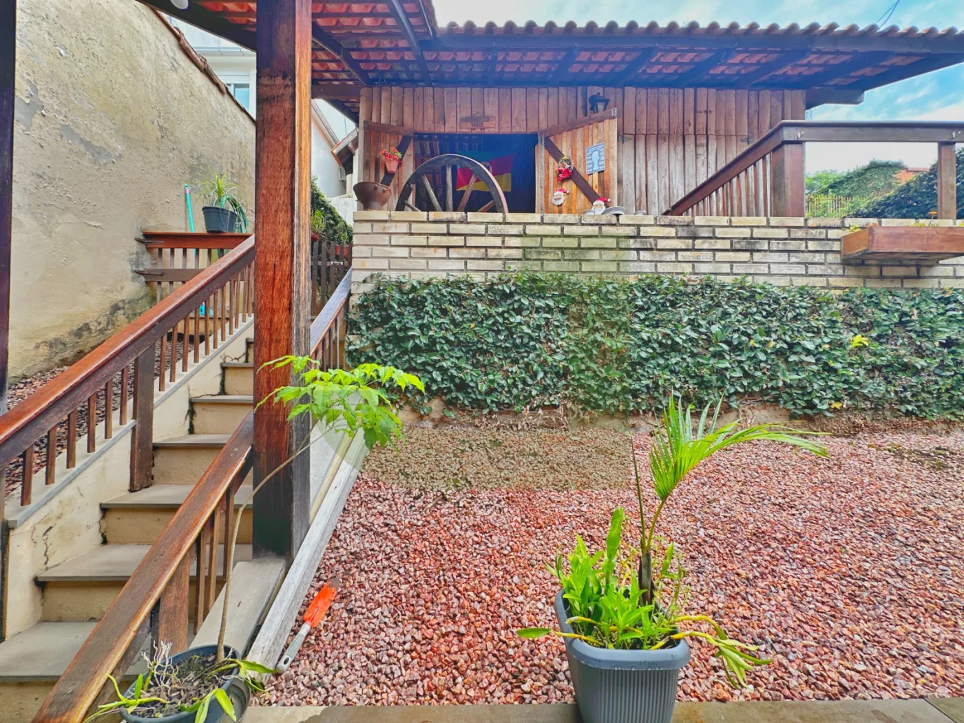 Comprar Casa / Residencial em S&atilde;o Leopoldo R$ 497.000,00 - Foto 12