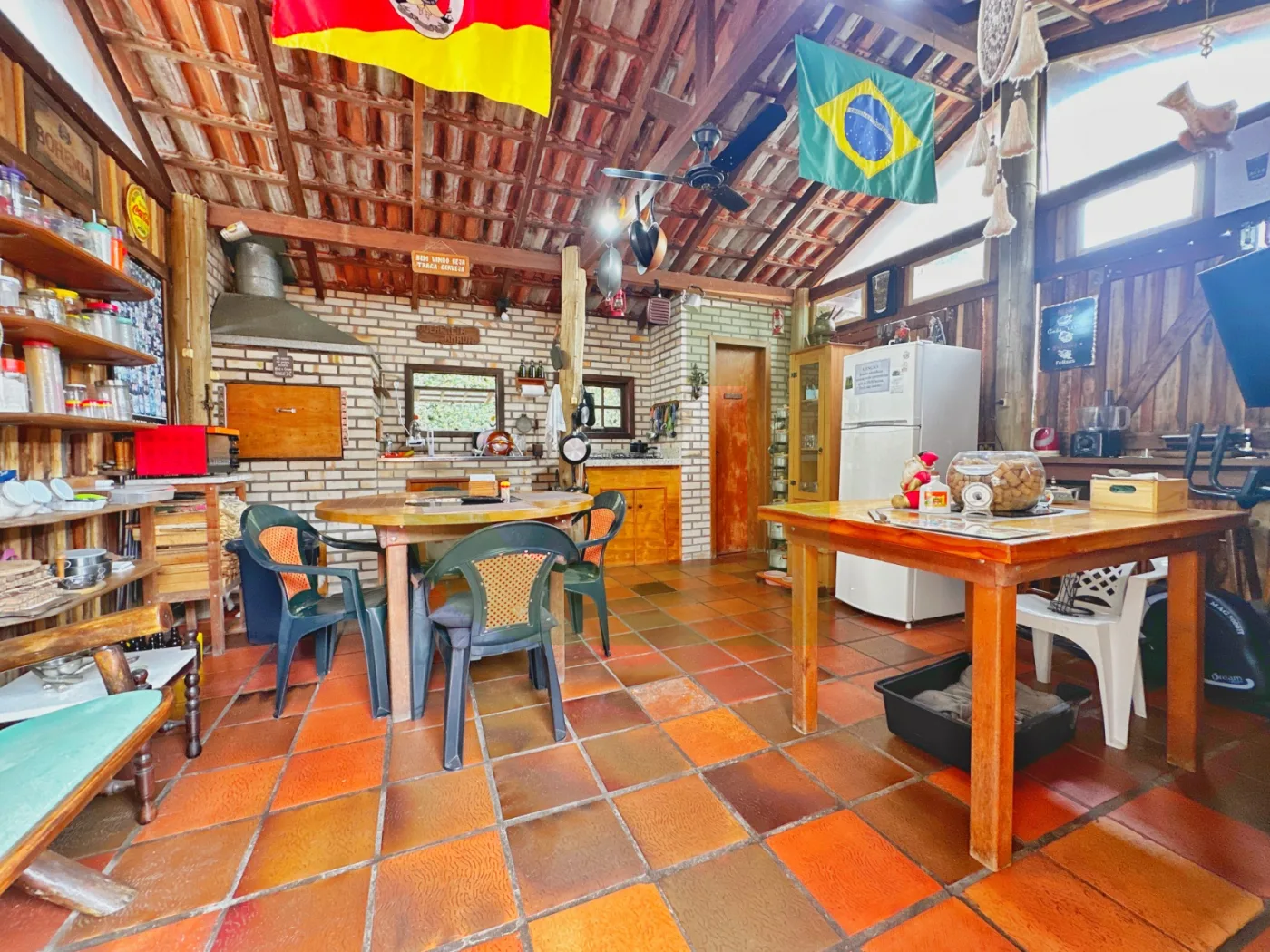 Comprar Casa / Residencial em S&atilde;o Leopoldo R$ 497.000,00 - Foto 13