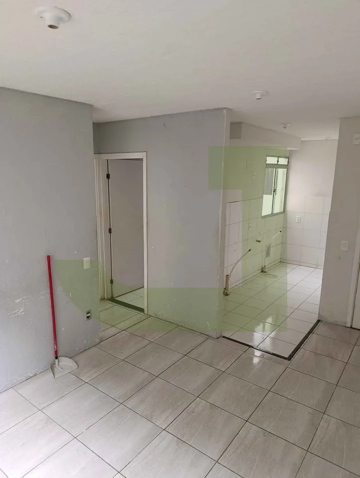 Comprar Apartamento / Padr&atilde;o em S&atilde;o Leopoldo R$ 145.000,00 - Foto 2