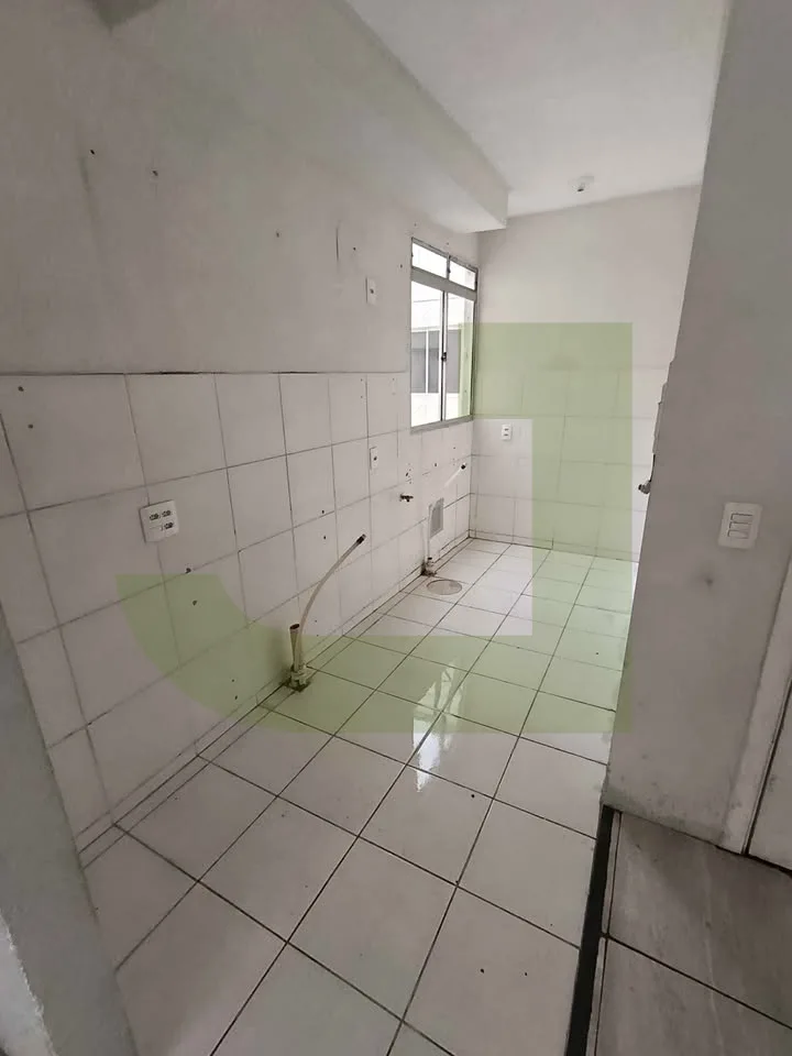 Comprar Apartamento / Padr&atilde;o em S&atilde;o Leopoldo R$ 145.000,00 - Foto 3