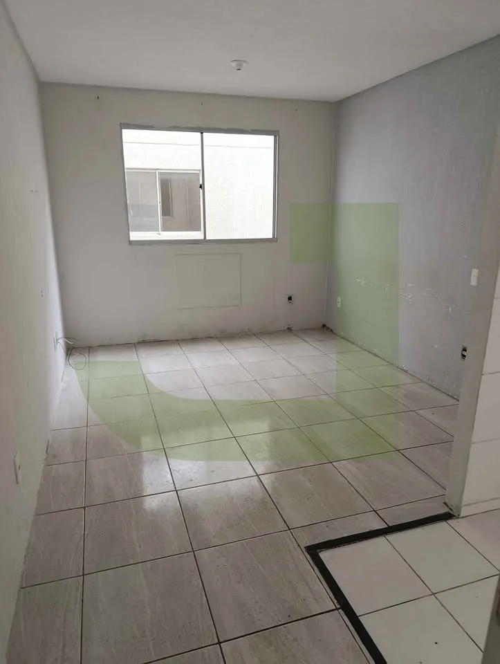 Comprar Apartamento / Padr&atilde;o em S&atilde;o Leopoldo R$ 145.000,00 - Foto 4