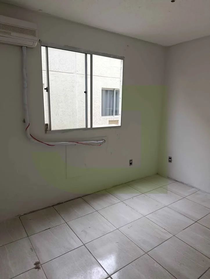 Comprar Apartamento / Padr&atilde;o em S&atilde;o Leopoldo R$ 145.000,00 - Foto 5