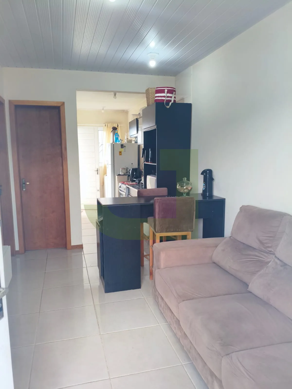 Comprar Casa / Residencial em S&atilde;o Leopoldo R$ 250.000,00 - Foto 2