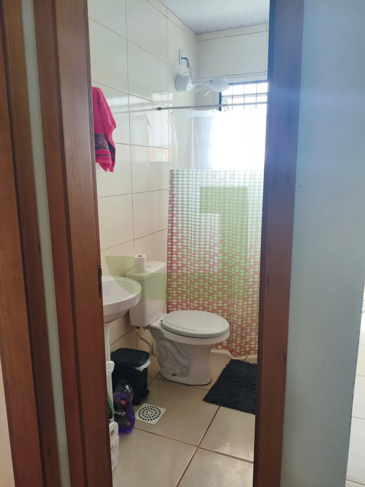 Comprar Casa / Residencial em S&atilde;o Leopoldo R$ 250.000,00 - Foto 4