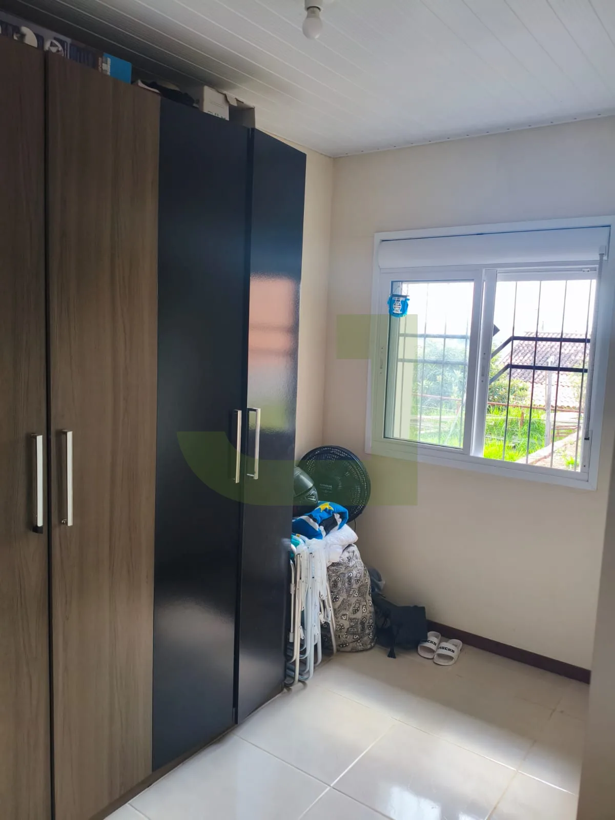Comprar Casa / Residencial em S&atilde;o Leopoldo R$ 250.000,00 - Foto 5