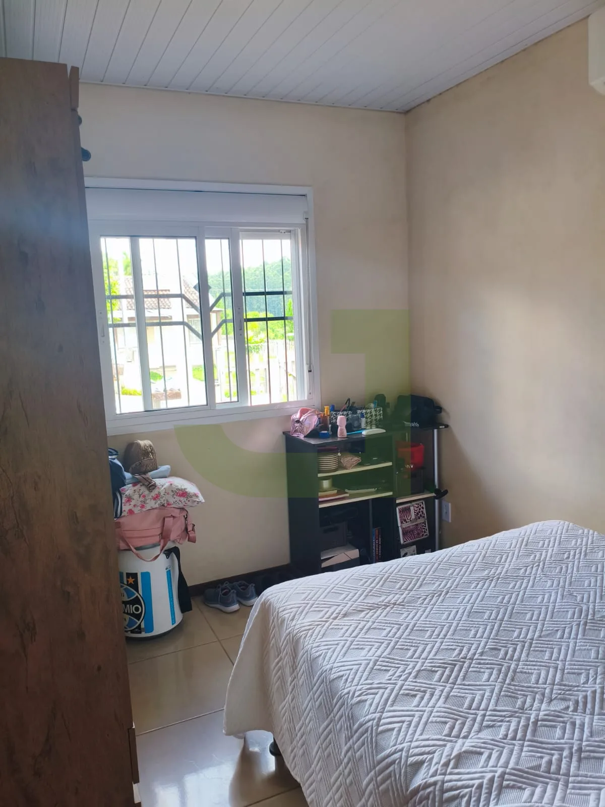Comprar Casa / Residencial em S&atilde;o Leopoldo R$ 250.000,00 - Foto 6