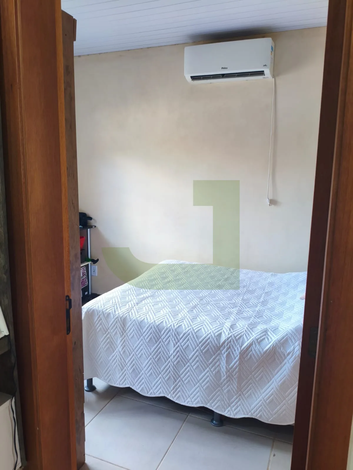 Comprar Casa / Residencial em S&atilde;o Leopoldo R$ 250.000,00 - Foto 7