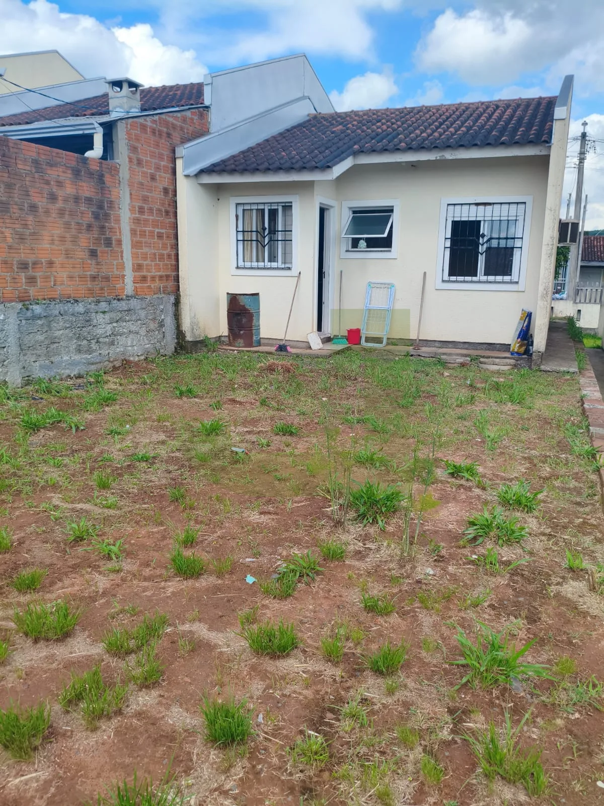 Comprar Casa / Residencial em S&atilde;o Leopoldo R$ 250.000,00 - Foto 8
