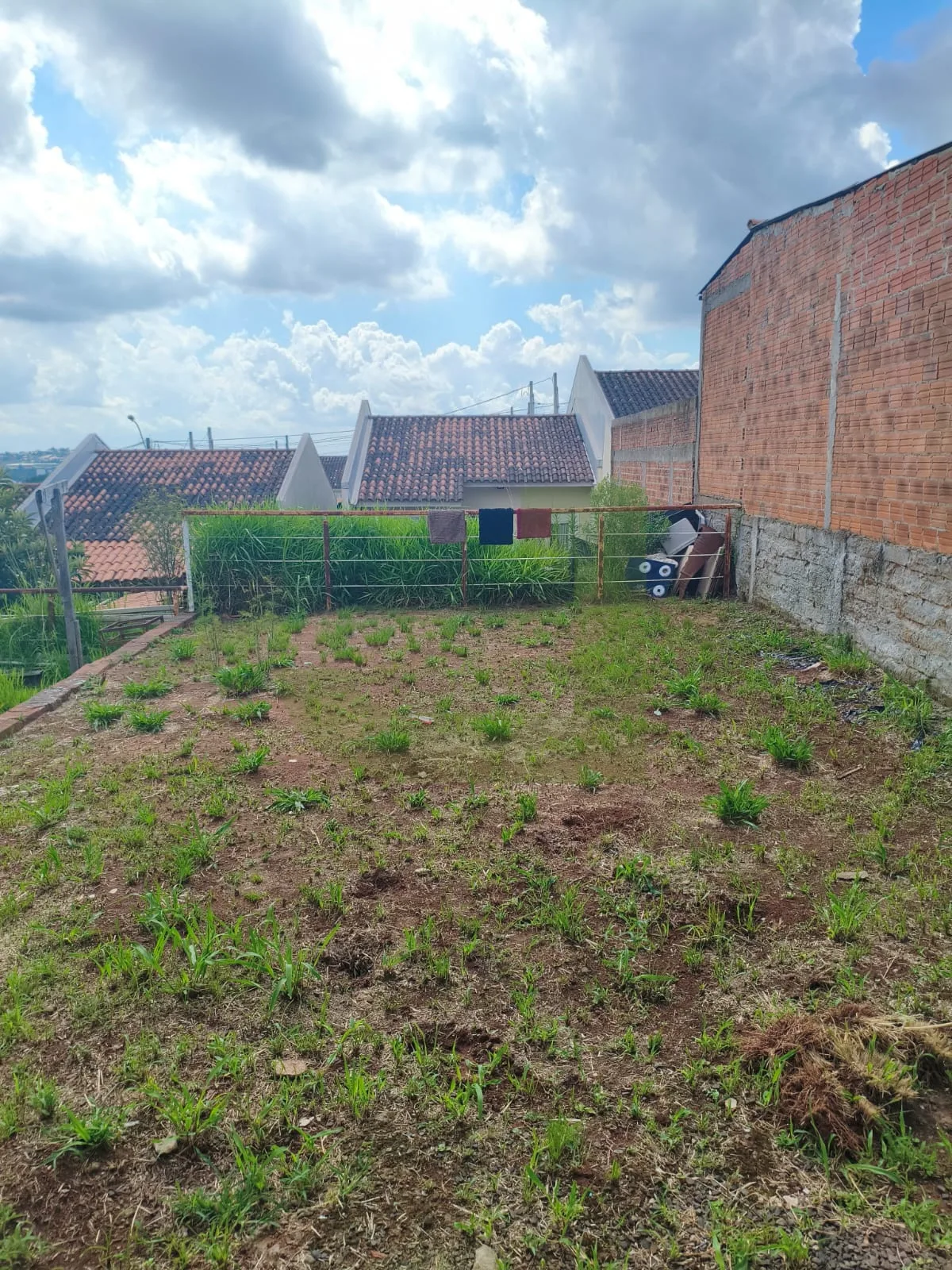 Comprar Casa / Residencial em S&atilde;o Leopoldo R$ 250.000,00 - Foto 10