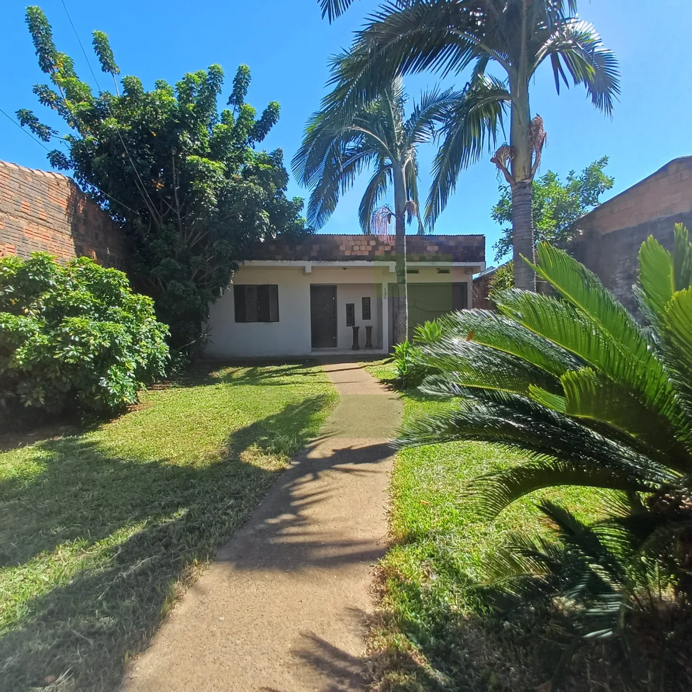 Comprar Casa / Residencial em S&atilde;o Leopoldo R$ 398.000,00 - Foto 1