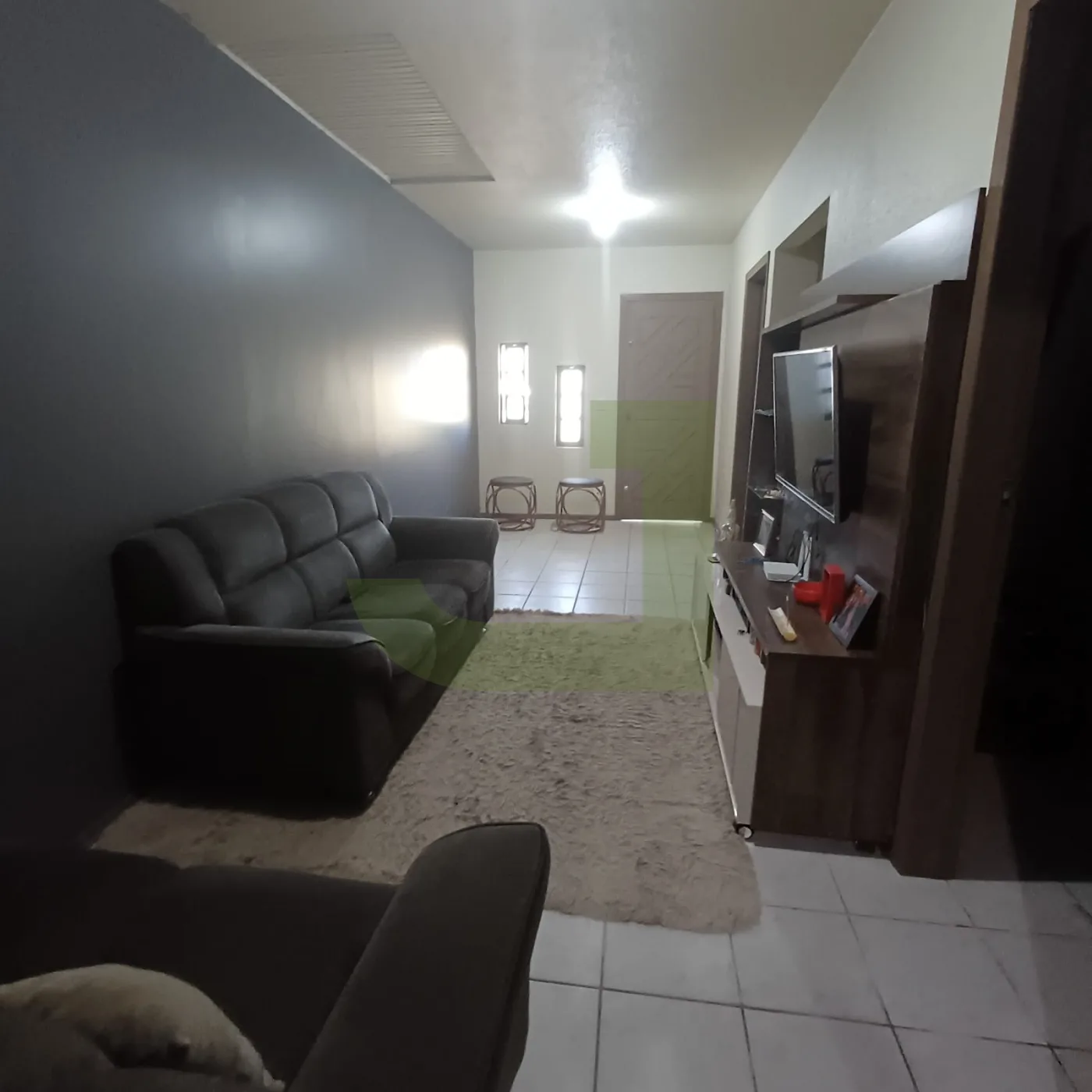 Comprar Casa / Residencial em S&atilde;o Leopoldo R$ 398.000,00 - Foto 2