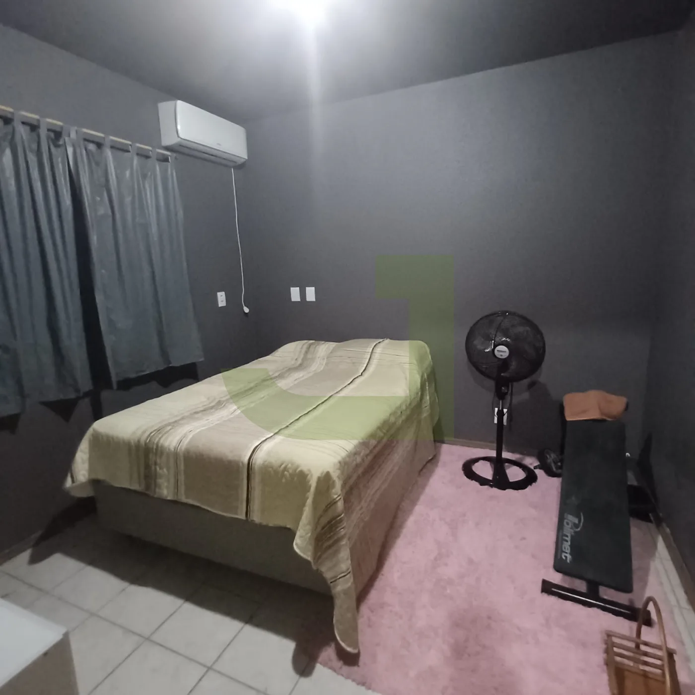 Comprar Casa / Residencial em S&atilde;o Leopoldo R$ 398.000,00 - Foto 4